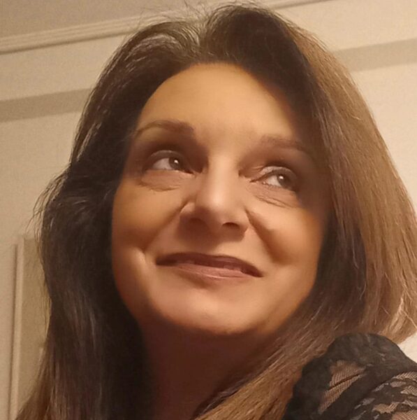 Βάσω Κοσμίδου Ιορδάνου 2