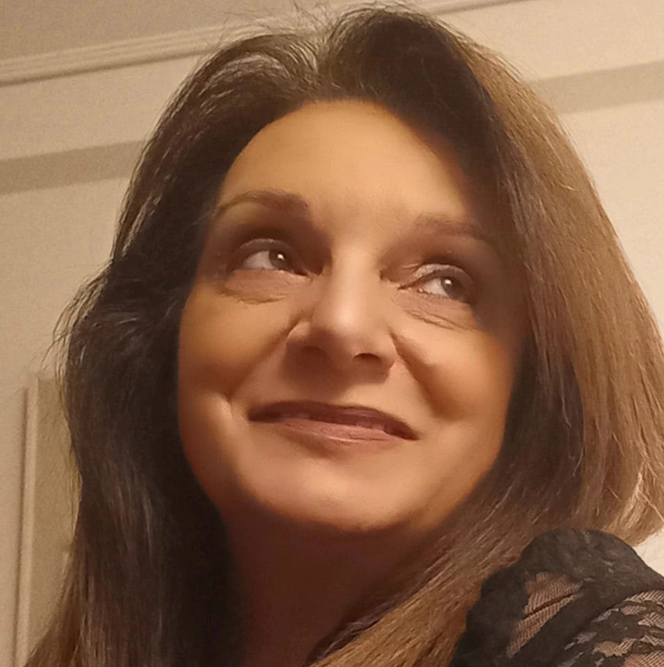 Βάσω Κοσμίδου Ιορδάνου 2