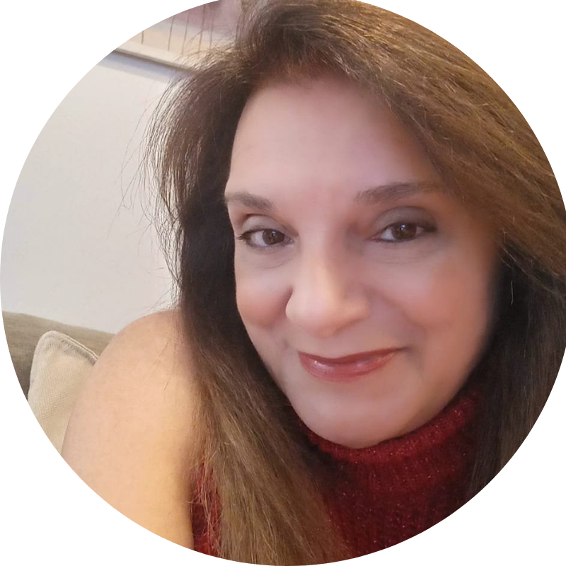 με τη ματιά του συγγραφέα (1920 x 1200 px) (800 x 800 px)