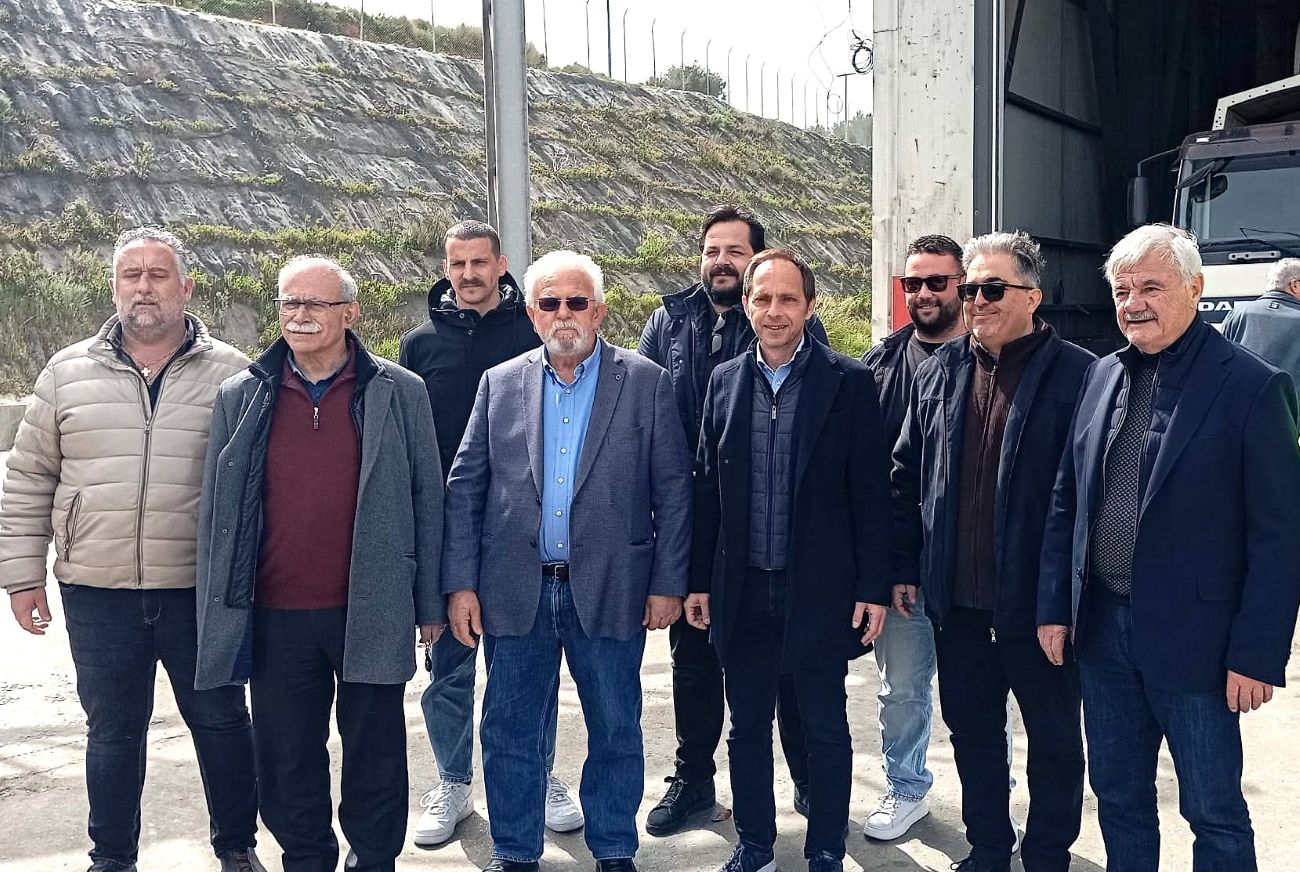 01 GRAMMH ANAKYKLWSHS