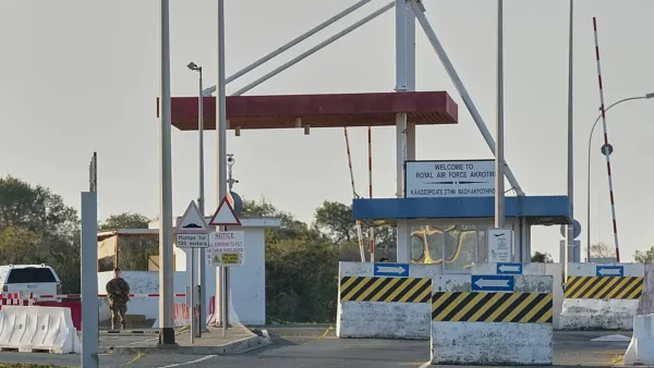 1536x864 cmsv2 bd177b17 1a46 582a a9f0 0c84d2a486dd 9670422