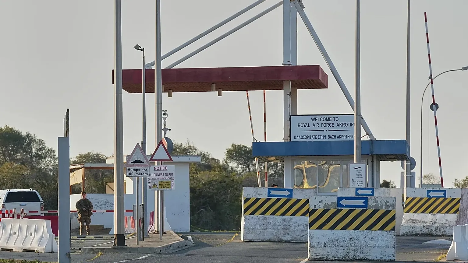 1536x864 cmsv2 bd177b17 1a46 582a a9f0 0c84d2a486dd 9670422