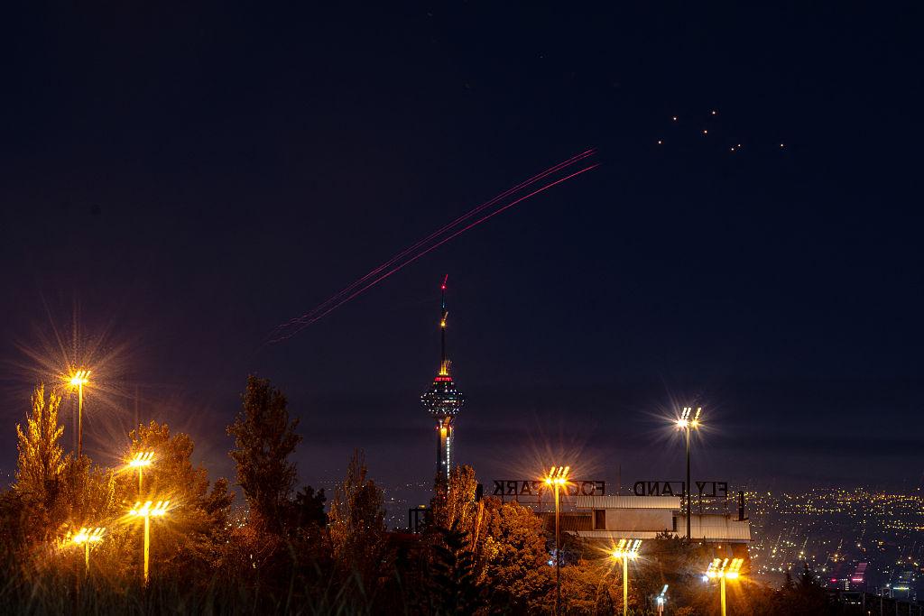 1gYOM29TFWsgRwkIL4lwD8PtIwfJSJVdE77muGDStimNvq5NwoxJNN qx34jYoe ho KMWhmtJcS0ob4Sjhwu4QMFqT9WUu8eg4eSm zPy8