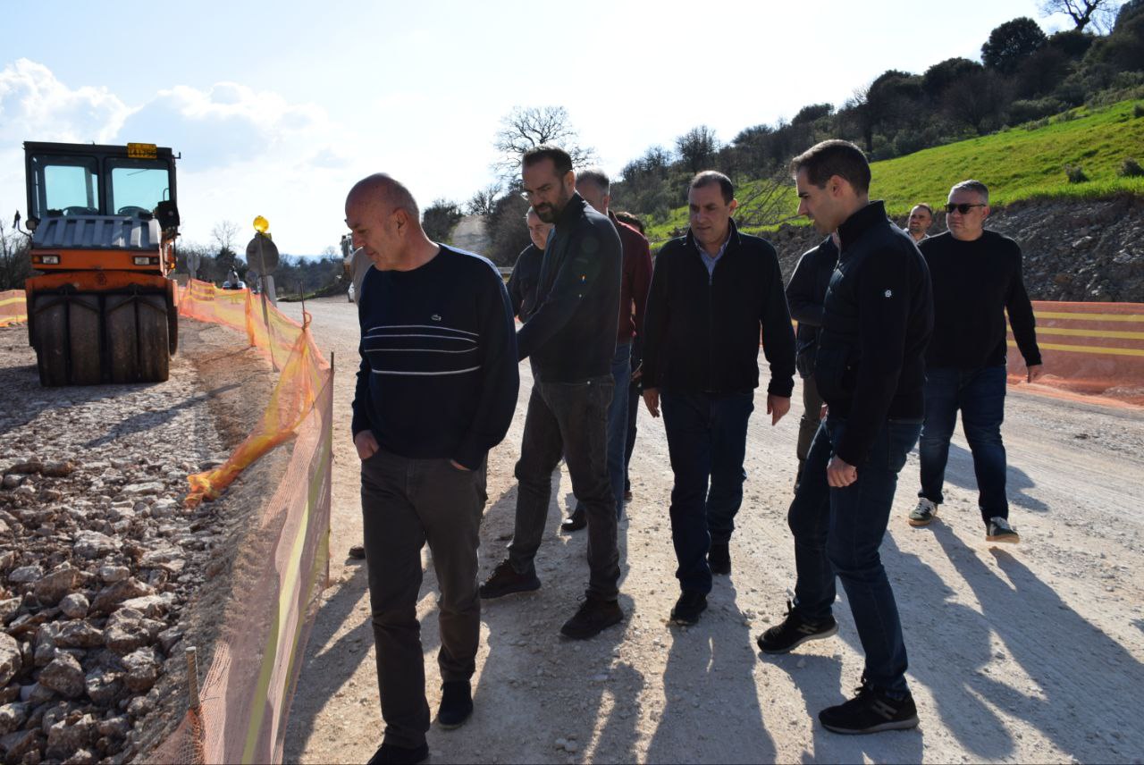 2026 03 11 Αυτοψία ΠΕ Ηλείας (2)