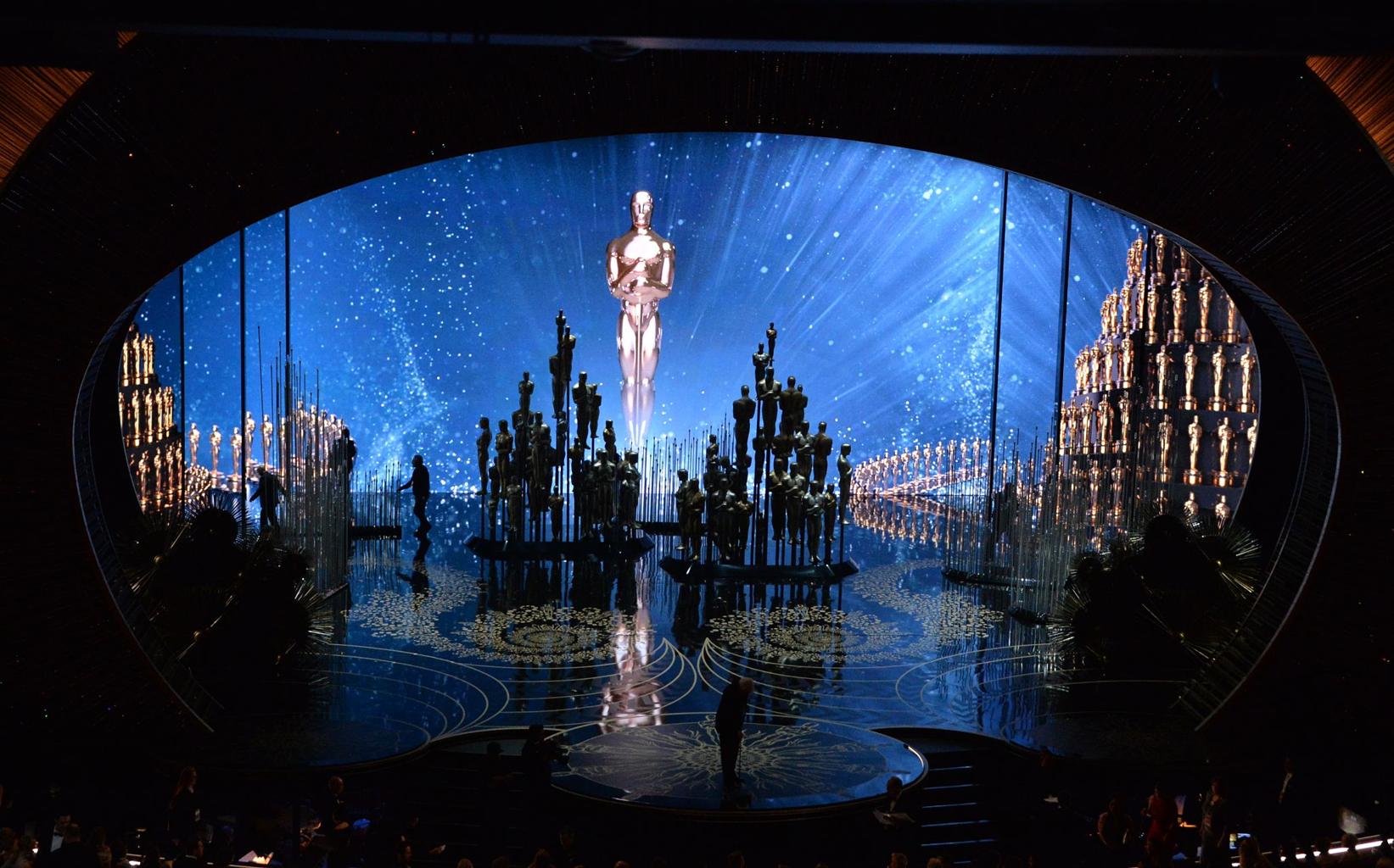 2cxr6k9qH2 LhniiYplRkaLH6d 9zKIL9aLAVdFSFNqkDhyiugrgGyW 0S5EuUGkSL JYiRQoWKPuaMx2FWA2FWJ3h2bVfijuzQ55TBbUMU