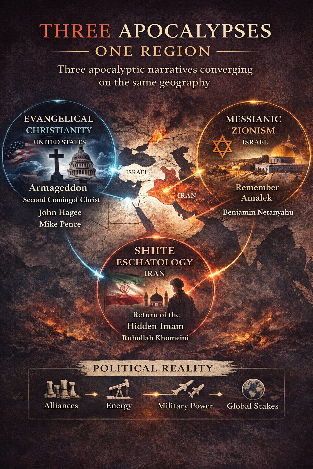 723ea193 7c18 4ae0 bf66 e4beddd67530