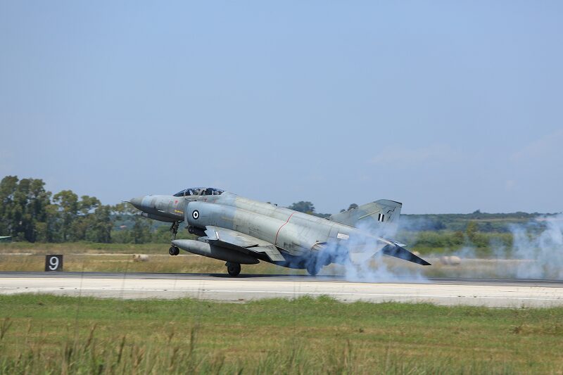 AC4A8514.JPG Αντίγραφο