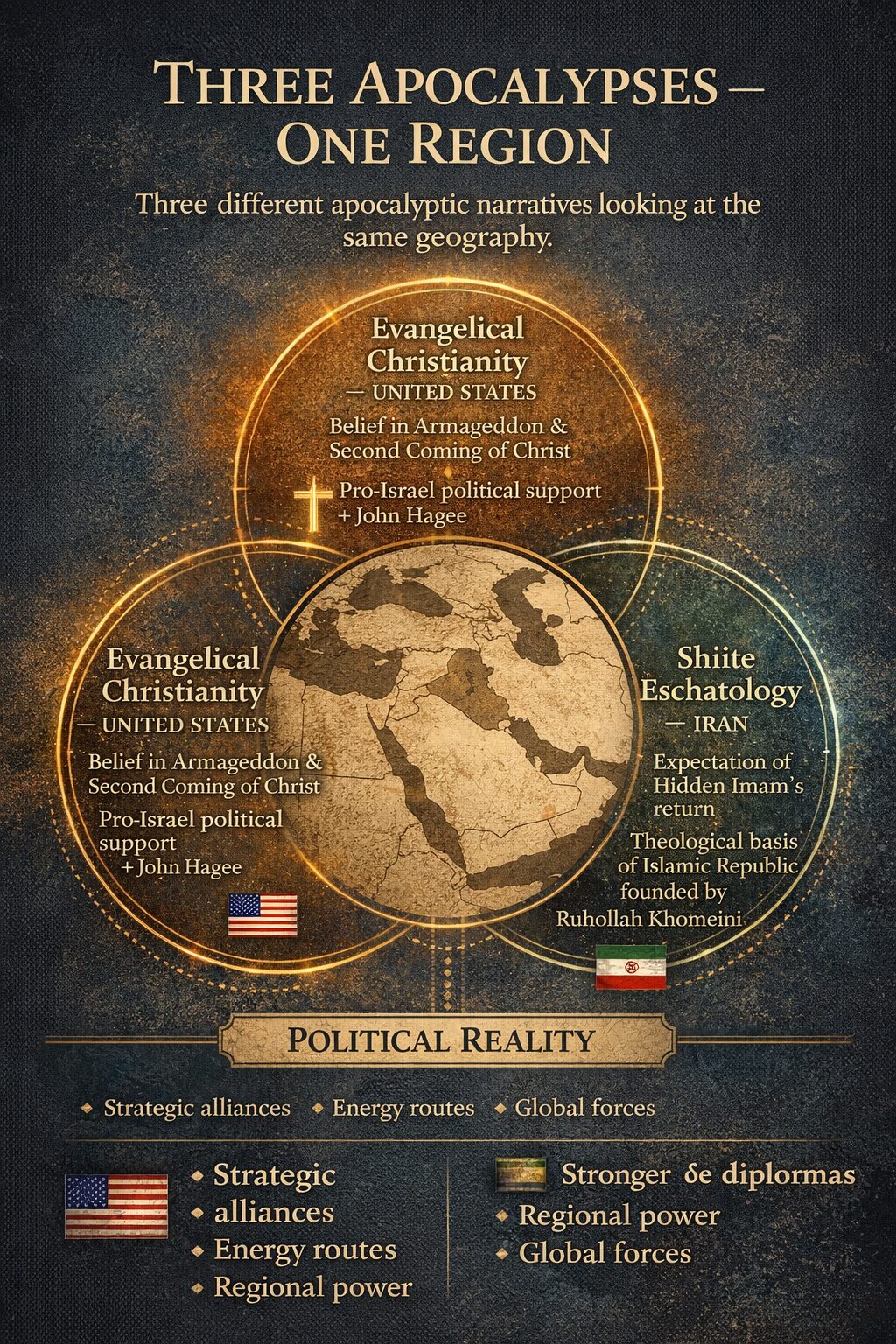 ChatGPT Image Mar 6, 2026, 03 42 26 PM