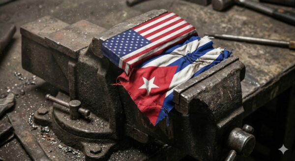 Gemini Generated Image tz3ltutz3ltutz3l 1200x654