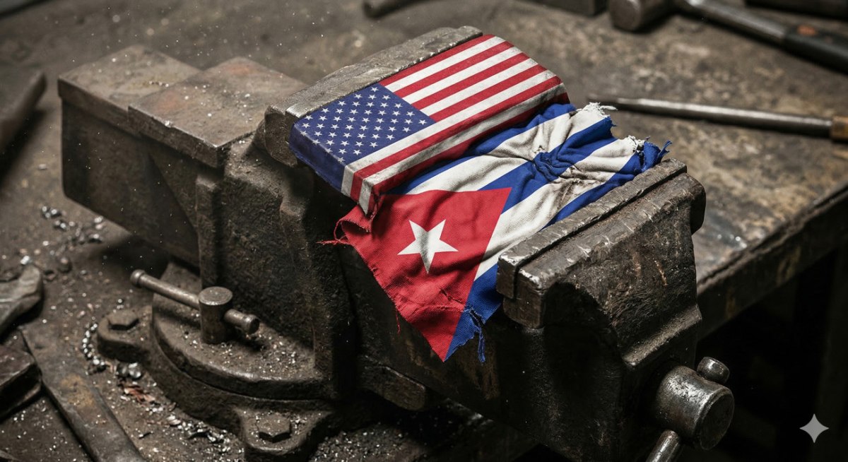 Gemini Generated Image tz3ltutz3ltutz3l 1200x654