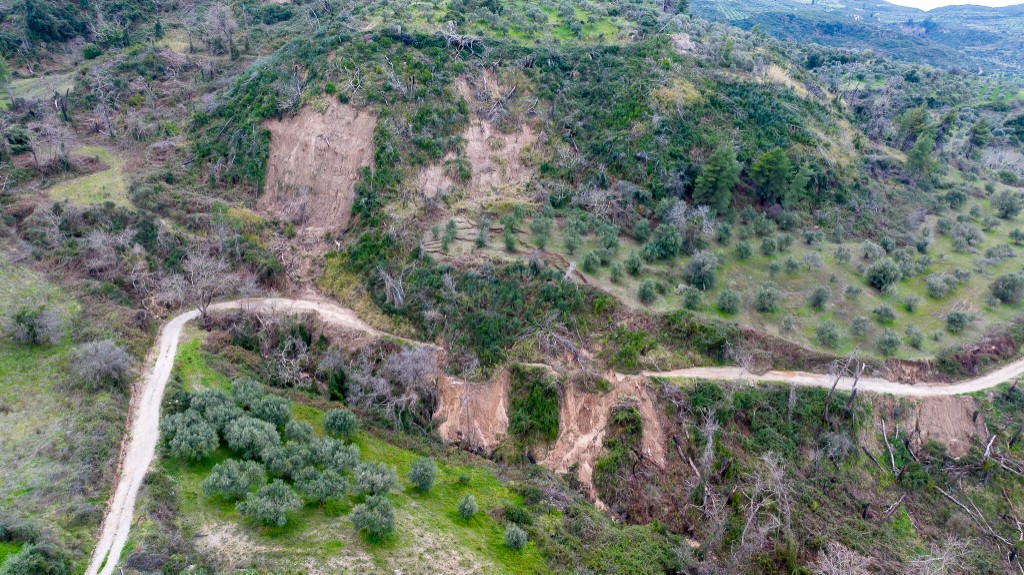 Kruoneri4 copy 1024x575 (1)