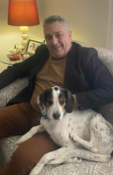 Messenger creation 84AE0BC2 83B3 4887 AB4D 1FBBDDB1B7ED