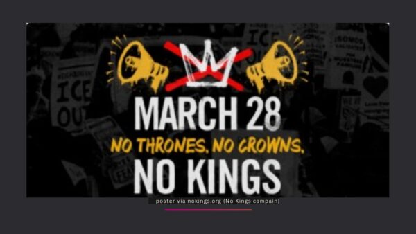 Nokings 3 2 (1920 x 1080 px)