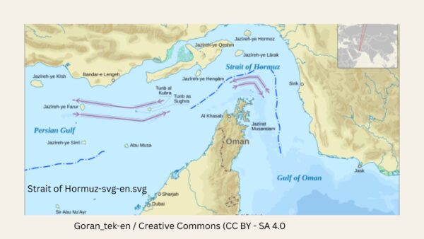 Strait of Hormuz svg en.svg
