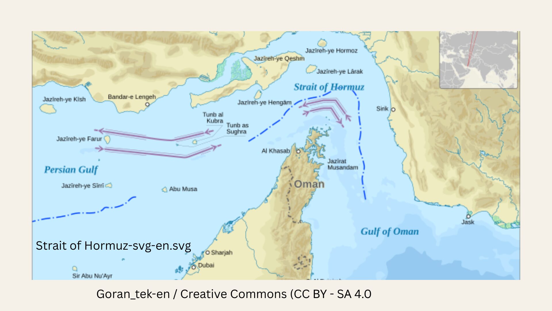 Strait of Hormuz svg en.svg