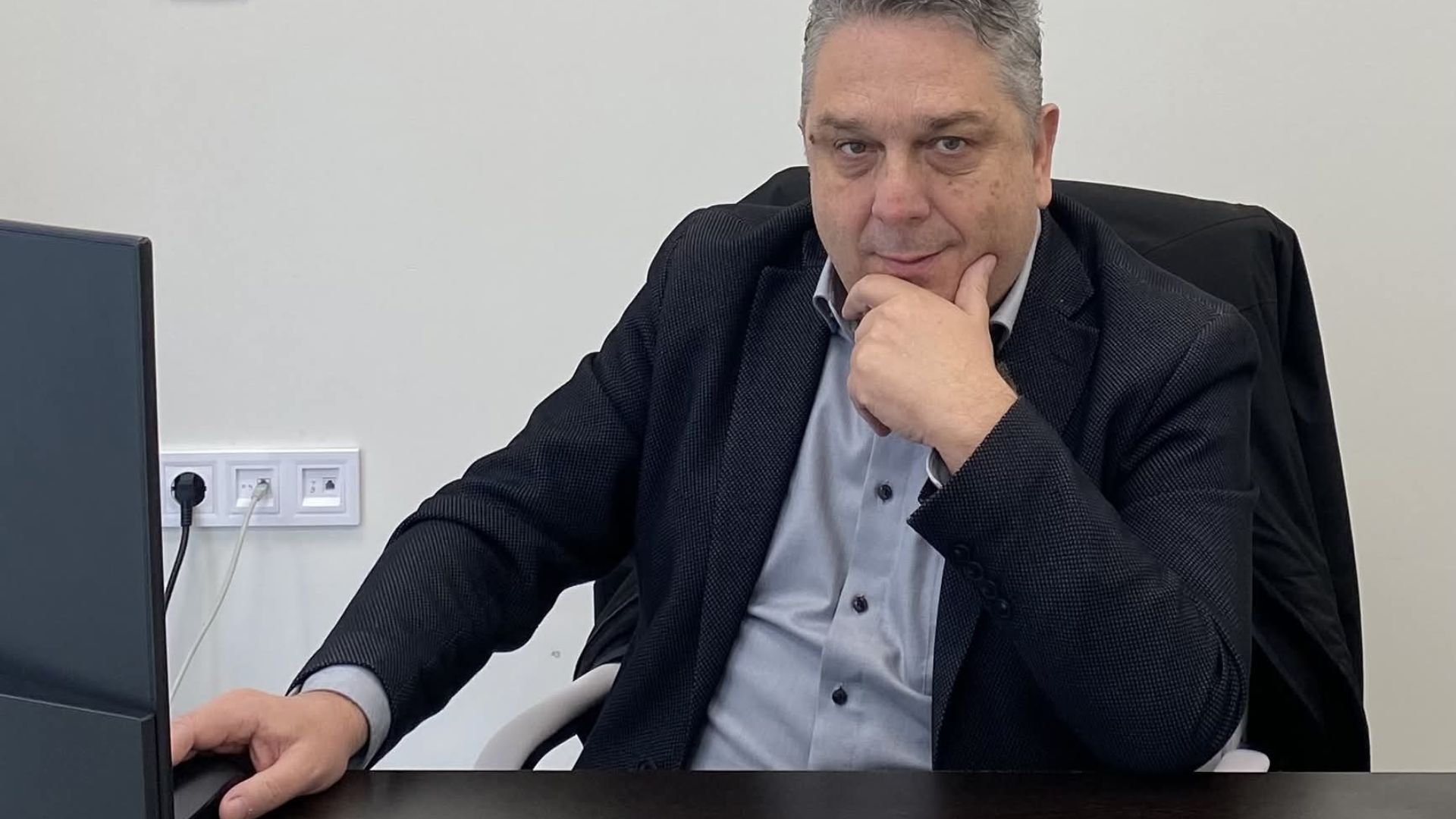 argiropoulos