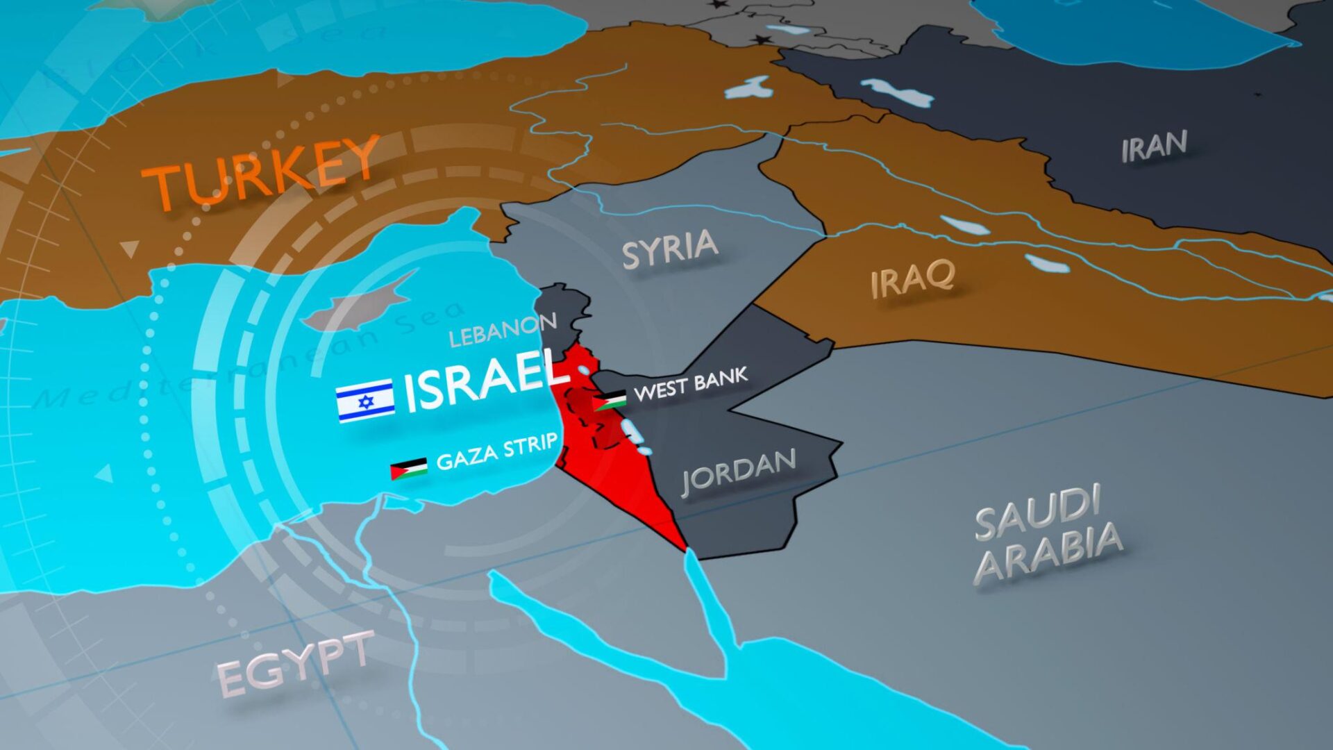 cAbVY1FAzlJ08WT4 PPnaHBz84gqj581fXAv3tAjrCvimEcr8q6xQCheKX9wYeaUzUK5xElH3T1Ozl8GskLd3vRiC2f8Z6scXP6YexGD sI