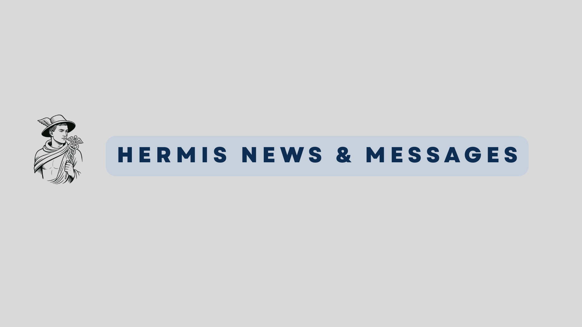 hermis logo1 x(1920 x 1080 px)