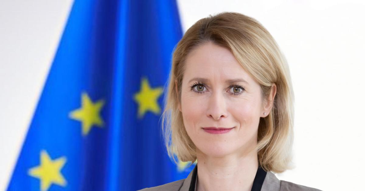 kaja kallas sq cards person type 991x991 v2