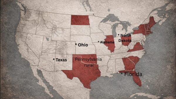 map queen of hearts 2