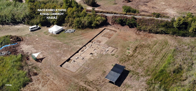 naosximo ktirio samikou 942403103 (1)