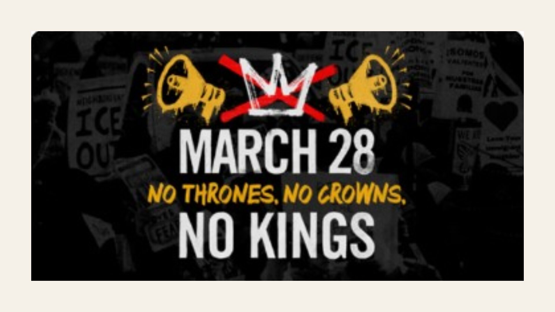 no kings 1 2 (1920 x 1080 px)