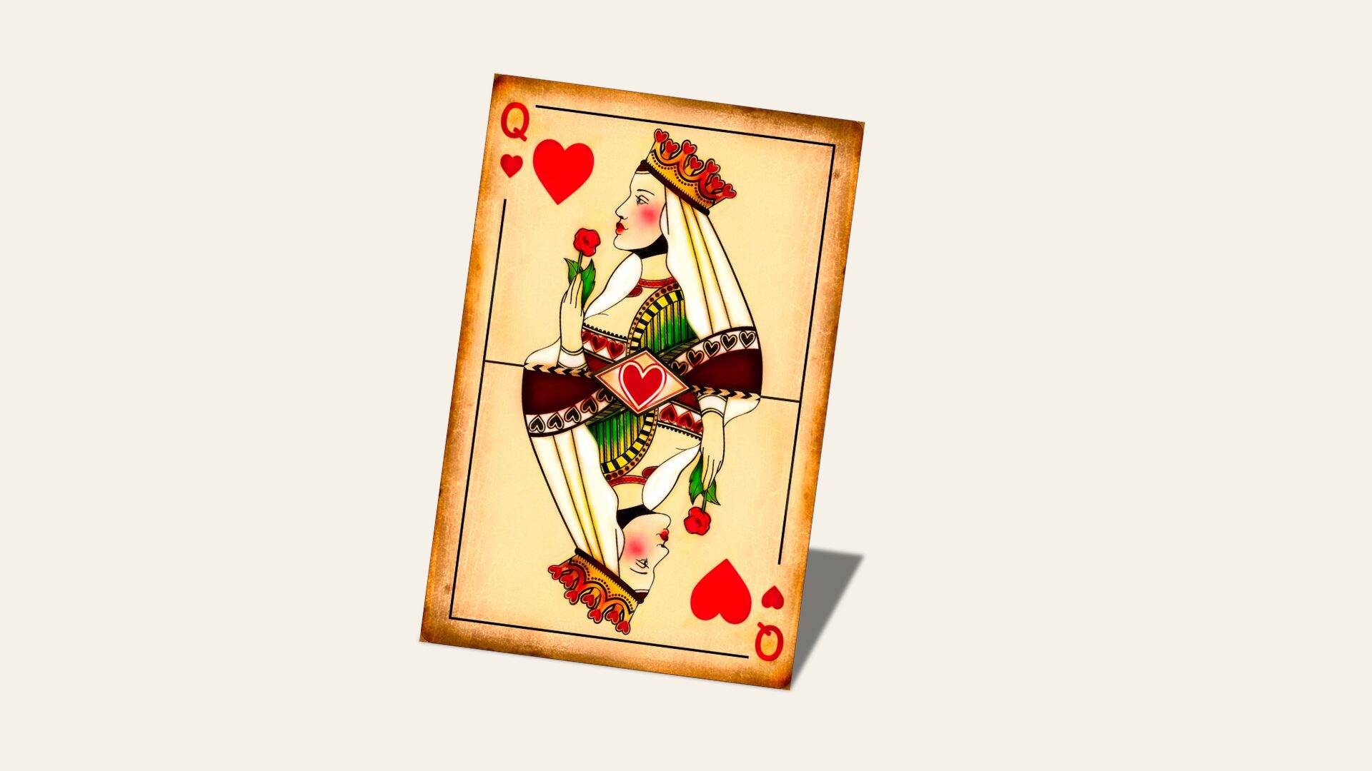 queen of hearts 2 (1920 x 1080 px)