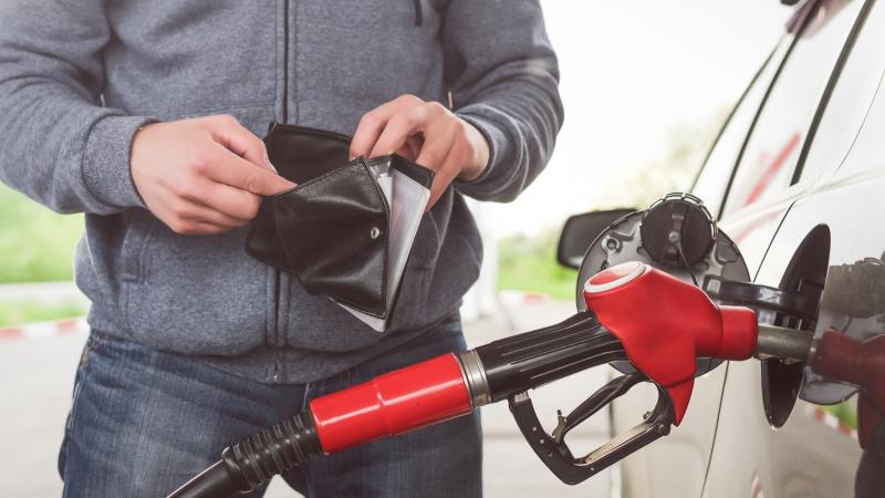 times kausimon foularisma poso kostize (2) (12)