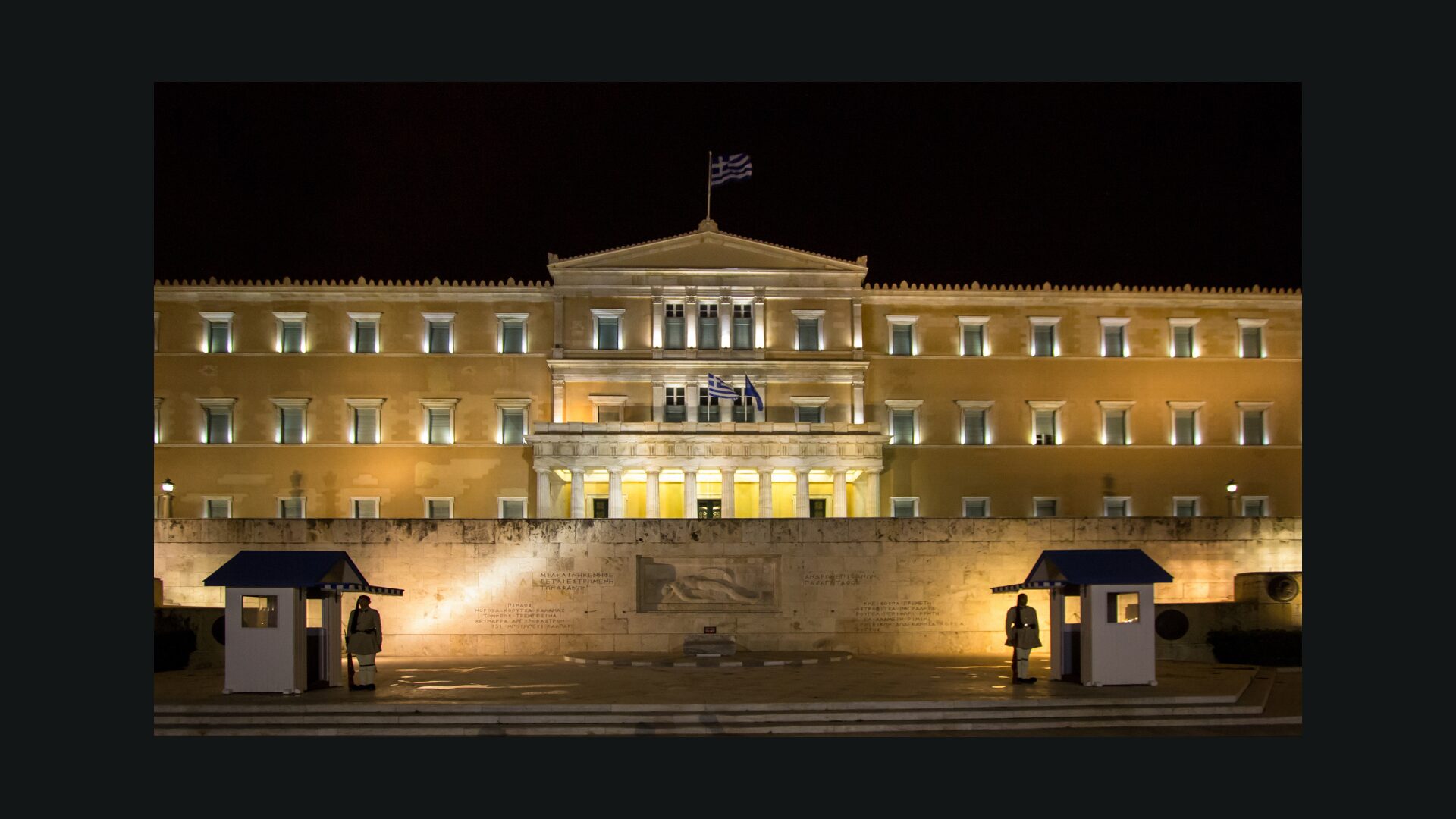 voyli