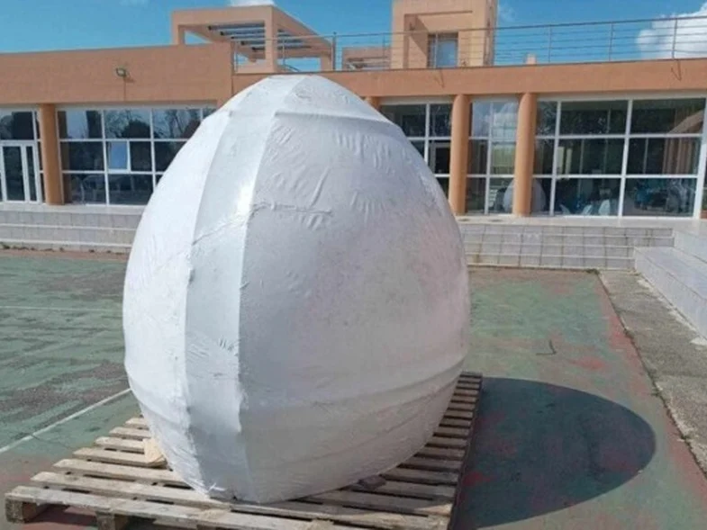 wskxmlqden69b903d4a7e1e