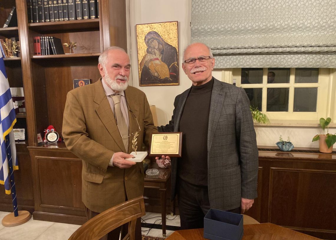 ΑΝΤΙΚΑΡΚΙΝΙΚΗ 001 1140x815