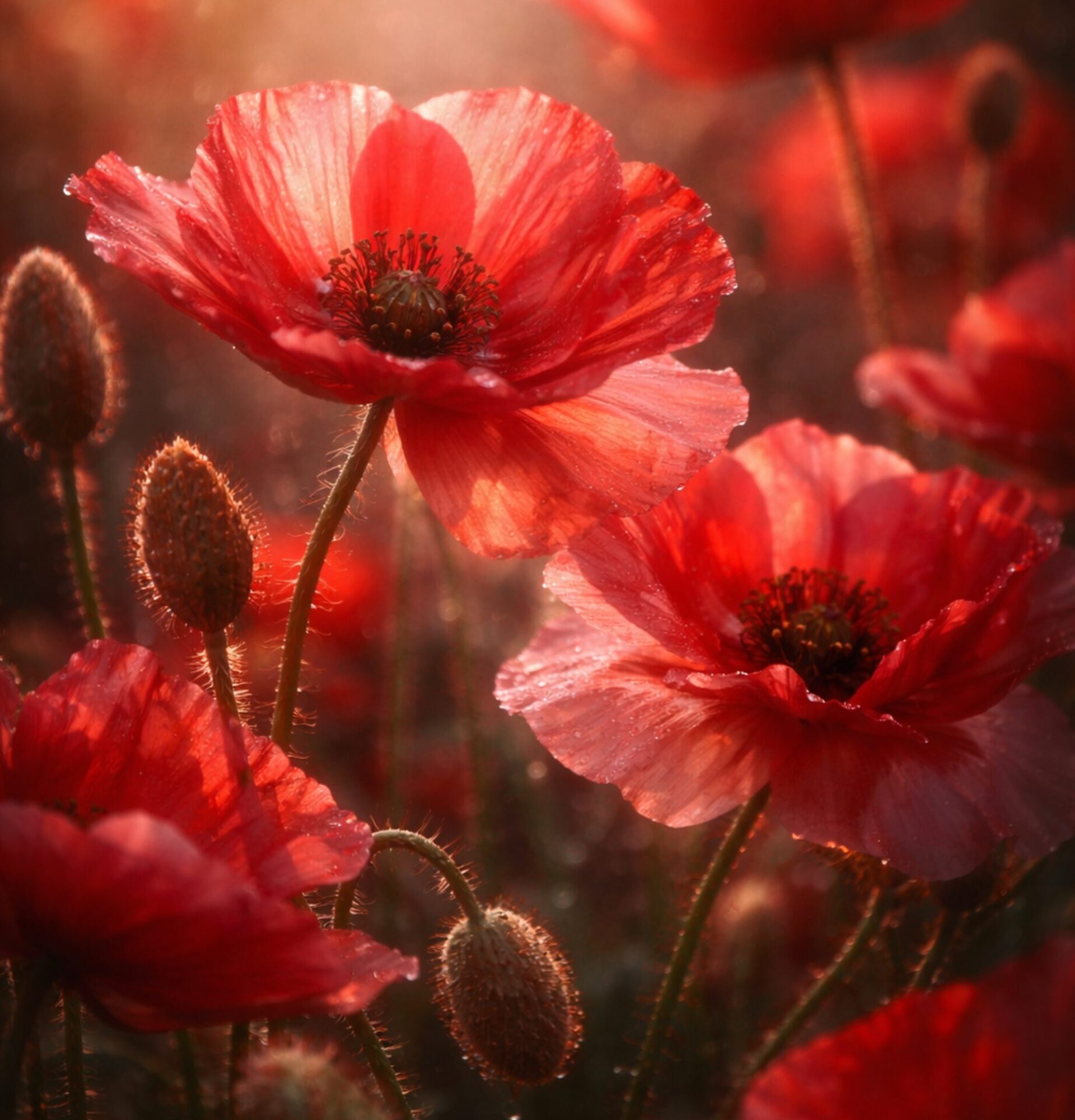 ποίηση βασω