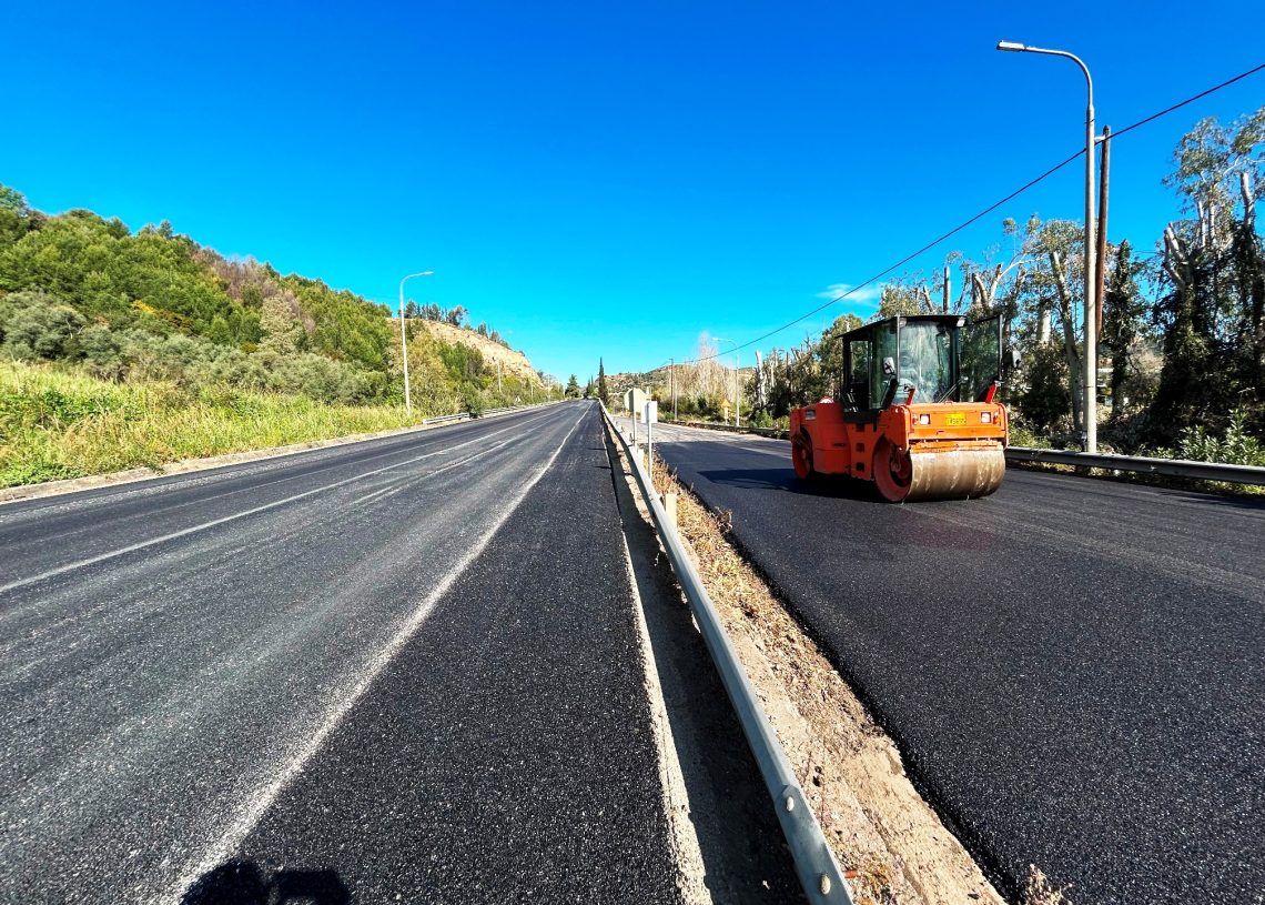 20240404 ΑΡΧΑΙΑ ΟΛΥΜΠΙΑ ΕΡΓΑ 2 1140x815 (1)