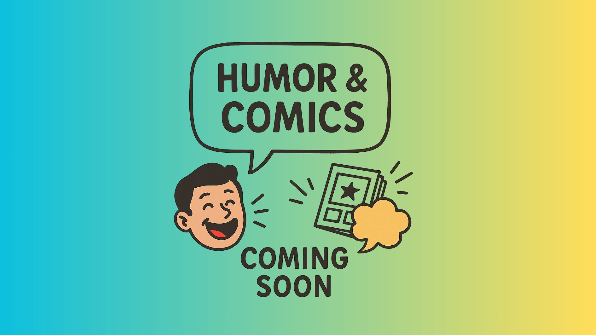 Gemma΄s studio Inner page hioumor