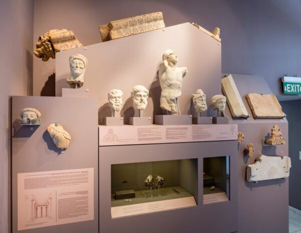 XW1n4XABhJI5Hcv2B8TwjYOMi1GjC gEH IyBYkeYdVXYPSi0HEZKQoK81XjpVj0RZ4Duz3vE1b1jcaopqRnn7y7aZo l2Ed13spzBf6 6xGyuXXjjUitO JC2pLFx AaWxJNxDD7W esjFFvICHOTI74cVo5Kfre0Cx4VtSca3fDCuvg lDz1fjEIRGb6WM