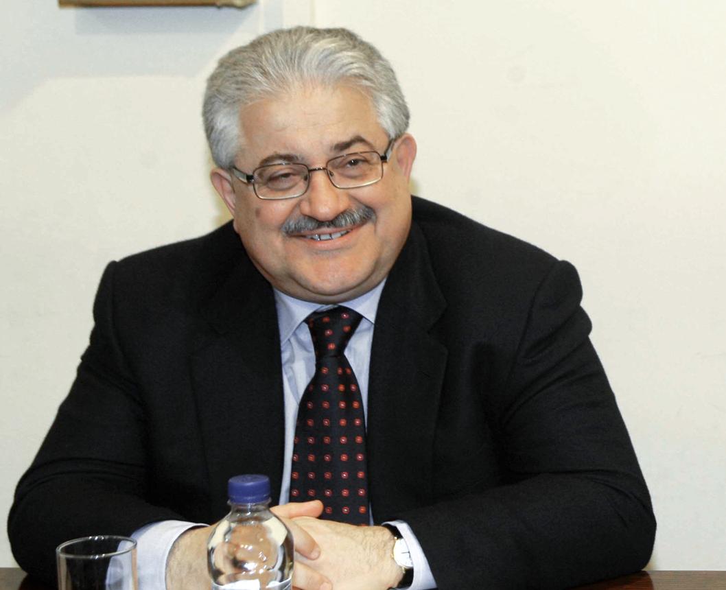 Z vtDEnyuoiMsL3ca4bbLujm1LgNNa4TOwB08LVmVkZ51kOJo30qxtU YmCdpTrExODKuJhUO0fmRmfT3jQBenyw VVhlVnZFVGrDM63iqzVUBqoR5xgu xsCEvQjJ SagDOpKi6JTLrt8yxPS2W23vdtoDDshhNLQBtFy78G54