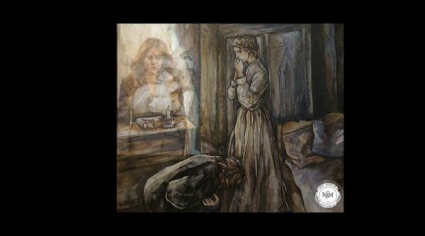 melania 2 (1800 x 1000 px)