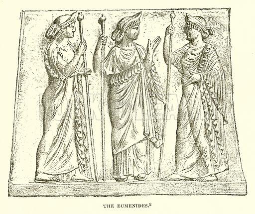 tlfy0kJqz 0d7E3YxeCpe0WMNITj9EUyX7UuPcDX9IRP A1T3epk Vb0sdV8UYNH2WrWhfIDq8oGDDxRChfbB6 gJyacibC XHWFe94MtTCdWQEc8x13d32pGVWjLct34204i2tWFYn XAmoePVdgqQaNlG FHxECIM26mshOkaNPfG1iyWH UOFk39nW5z