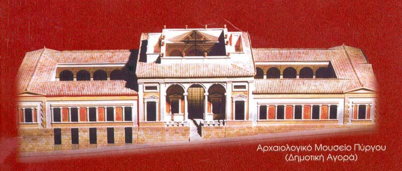 tujjq9DnINlD T2rALiVBKPAIRD6BEqESjWK4loQPoBdXOsS0NHcDYwB FgCPeHSvekNy6ZXfffpiqhANkd5 daXSo4HwoSi2U3AkB5OS6mRM0 ecooenSBtTiXh6nmZUQzo8Z 2YG BDX c290Mtenkduyz4aCuMq qIPNFPJblfJMuwkr2agyyuTk76hF