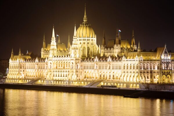 wfX6g4LdLJAOh brlO4xoPYM5UaPDYWivJH5HQnVkU tbGB6xLZQ5X5eDtQVcudDrLKmbAyjU9xVv73fRwC1g44jvtsAL85npGsL52tsWXG9I 6yKWDPj4sDjdAfgUSHya4 TO MweT7qzF8glVChH6QwzQqrszuWiJdGDLrSryu7PovuTRg4C4Ynt5gKsRH