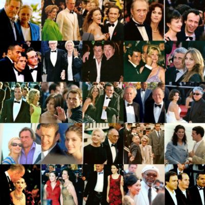 Cannes 2
