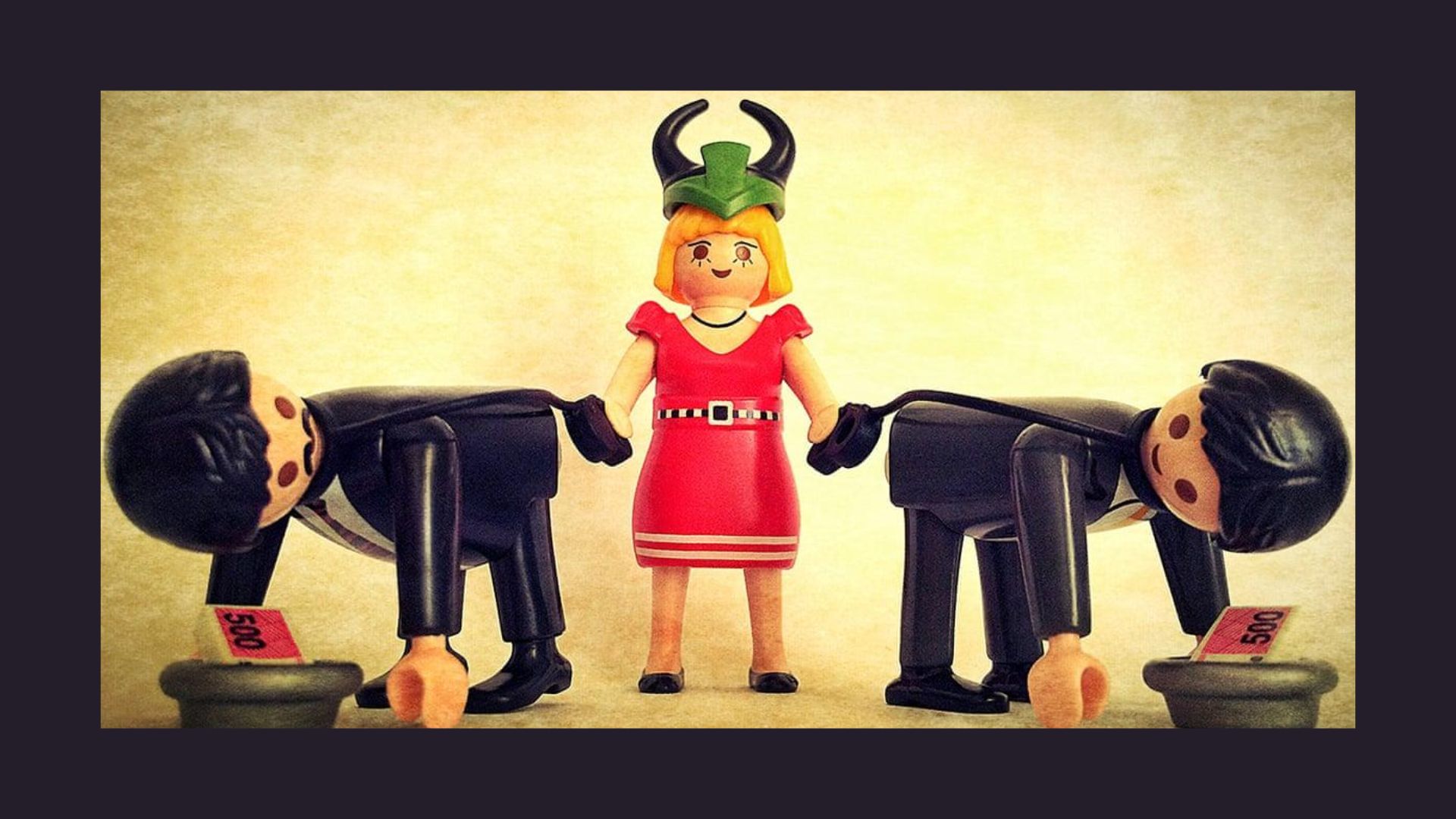 Lego 1