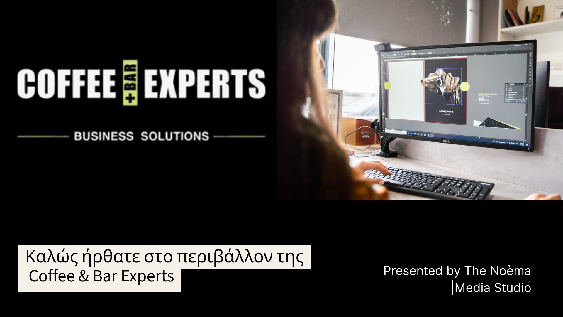 new C Experts 1 XX