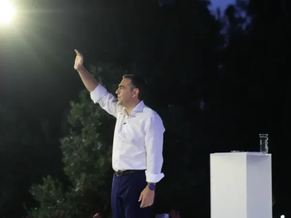 tsipras eurok6984375.jpg