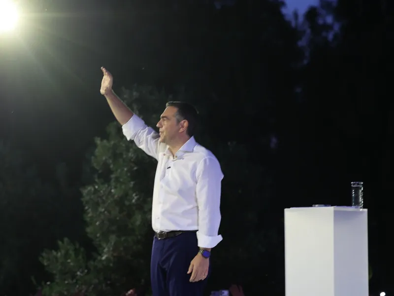 tsipras eurok6984375.jpg