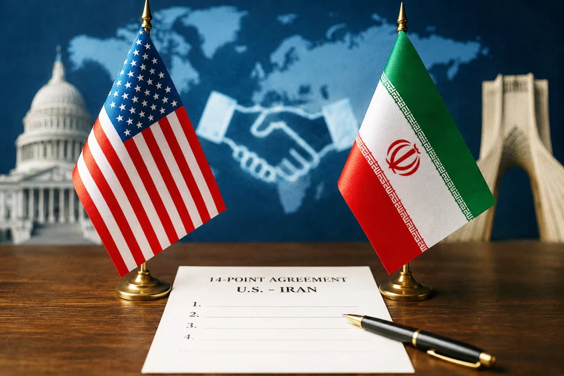 HPA IRAN SYMFWNIA.jpg