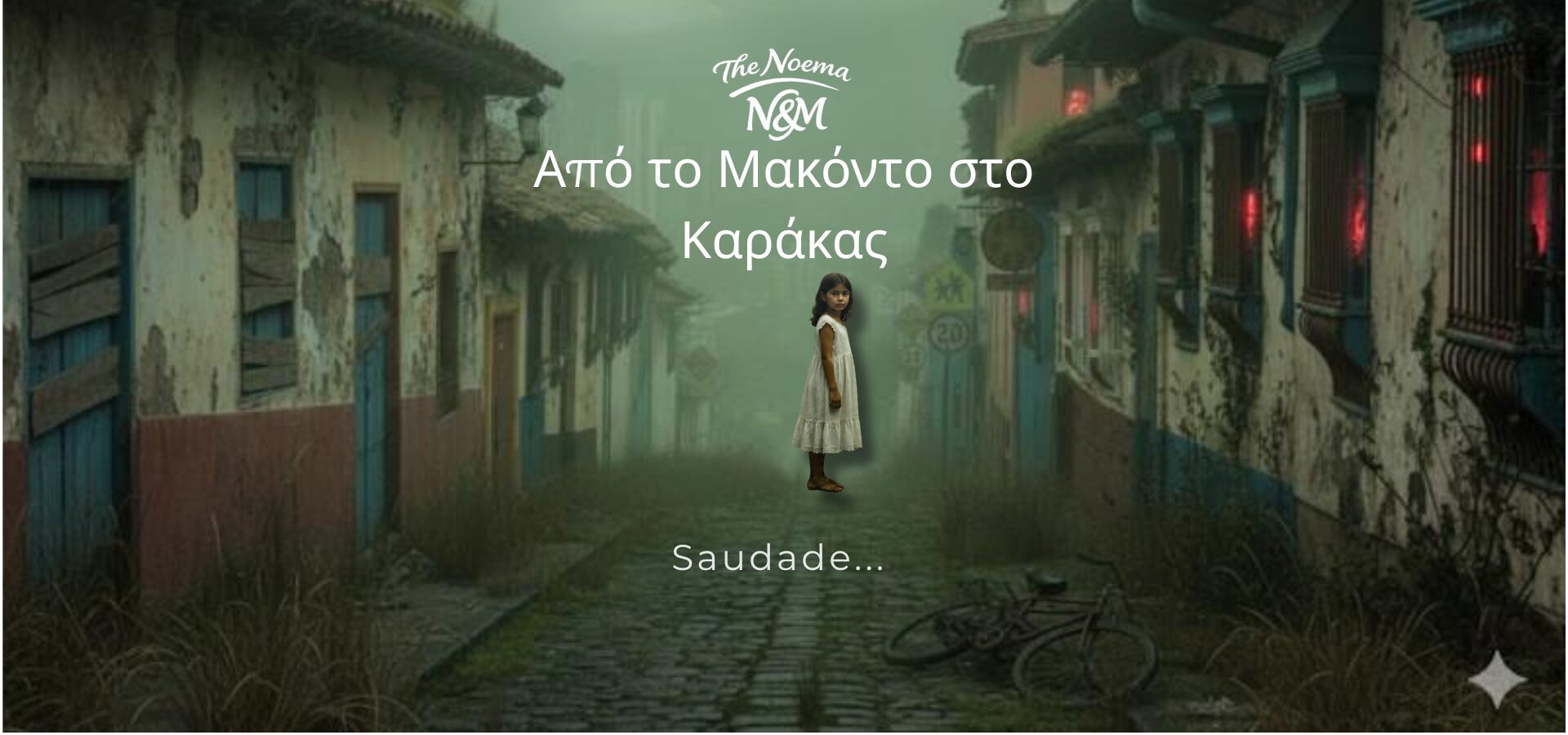 Macondo karacas XXX (1920 x 900 px)