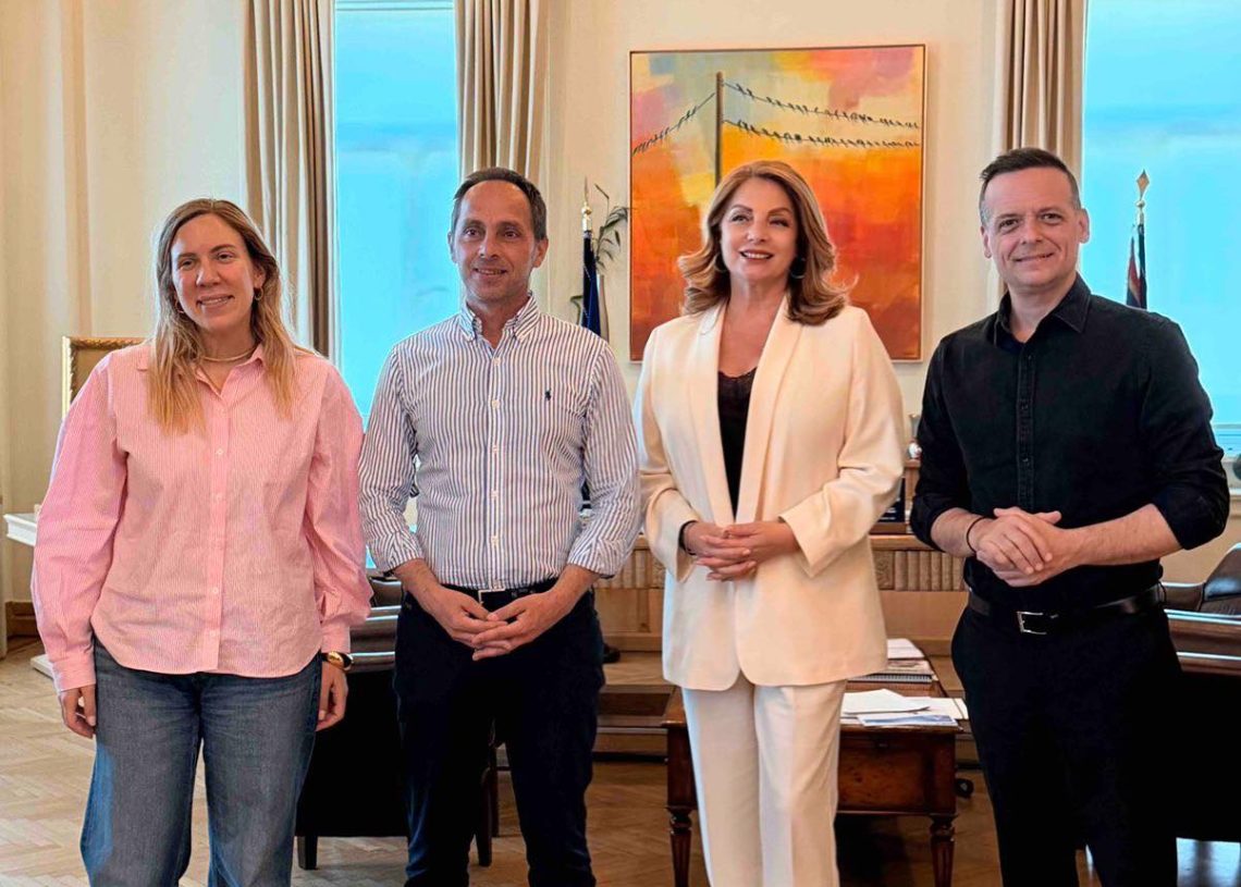 panagiotopoulos doukas gkerekou2 teliko 1140x815