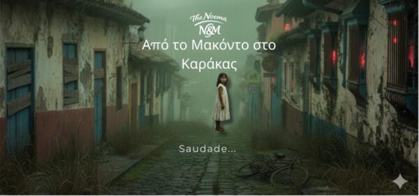 top heros makondo