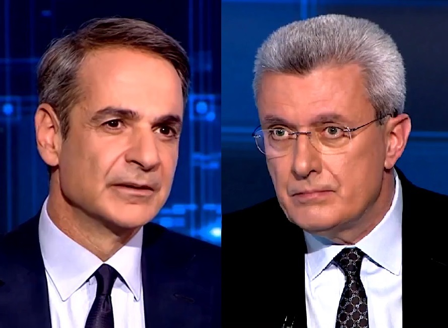 μητ 1